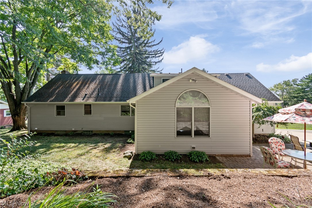 5178 East Boulevard NW Canton OH 44718