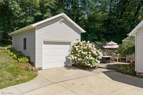 5178 East Boulevard NW Canton OH 44718