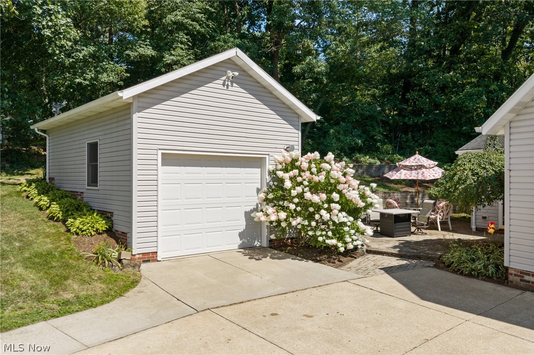 5178 East Boulevard NW Canton OH 44718