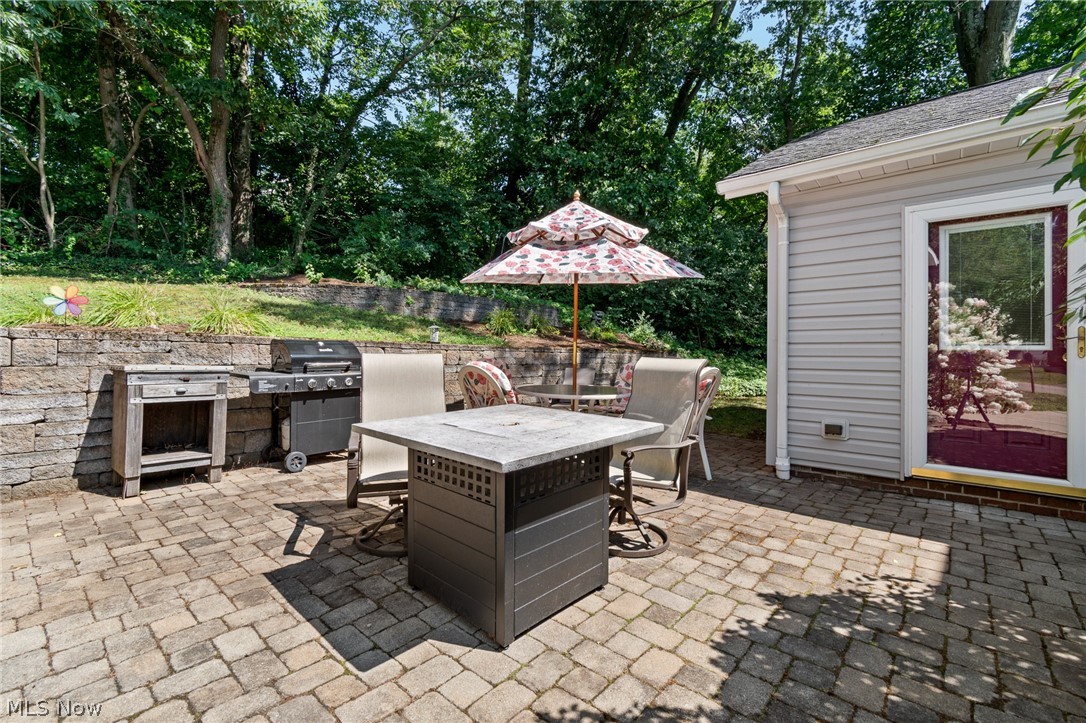 5178 East Boulevard NW Canton OH 44718