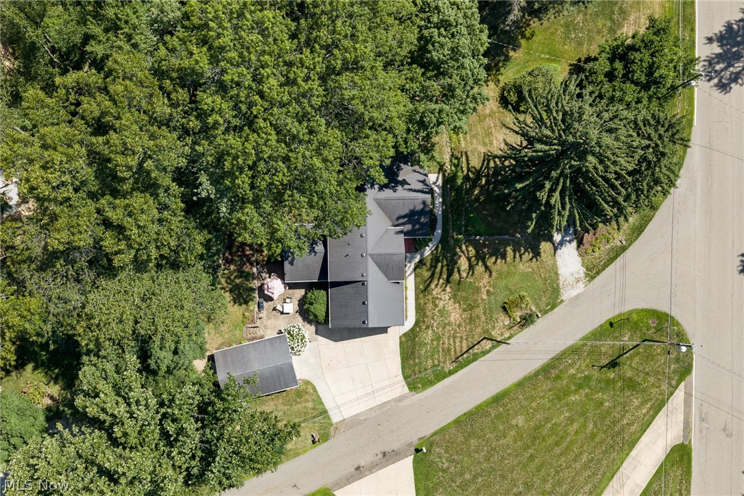 5178 East Boulevard NW Canton OH 44718