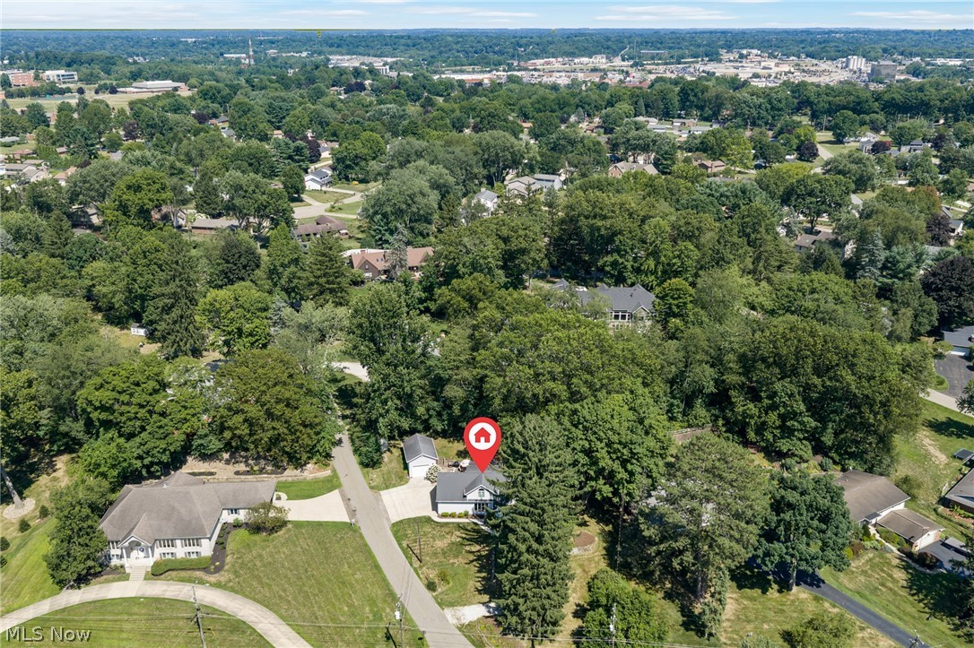 5178 East Boulevard NW Canton OH 44718