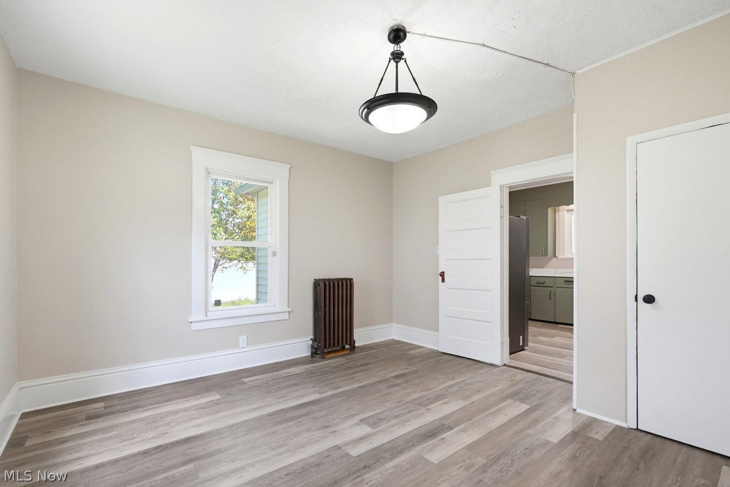 134 11th Street Alliance OH 44601