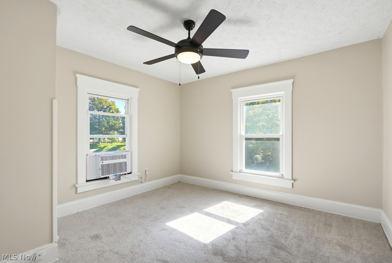 134 11th Street Alliance OH 44601