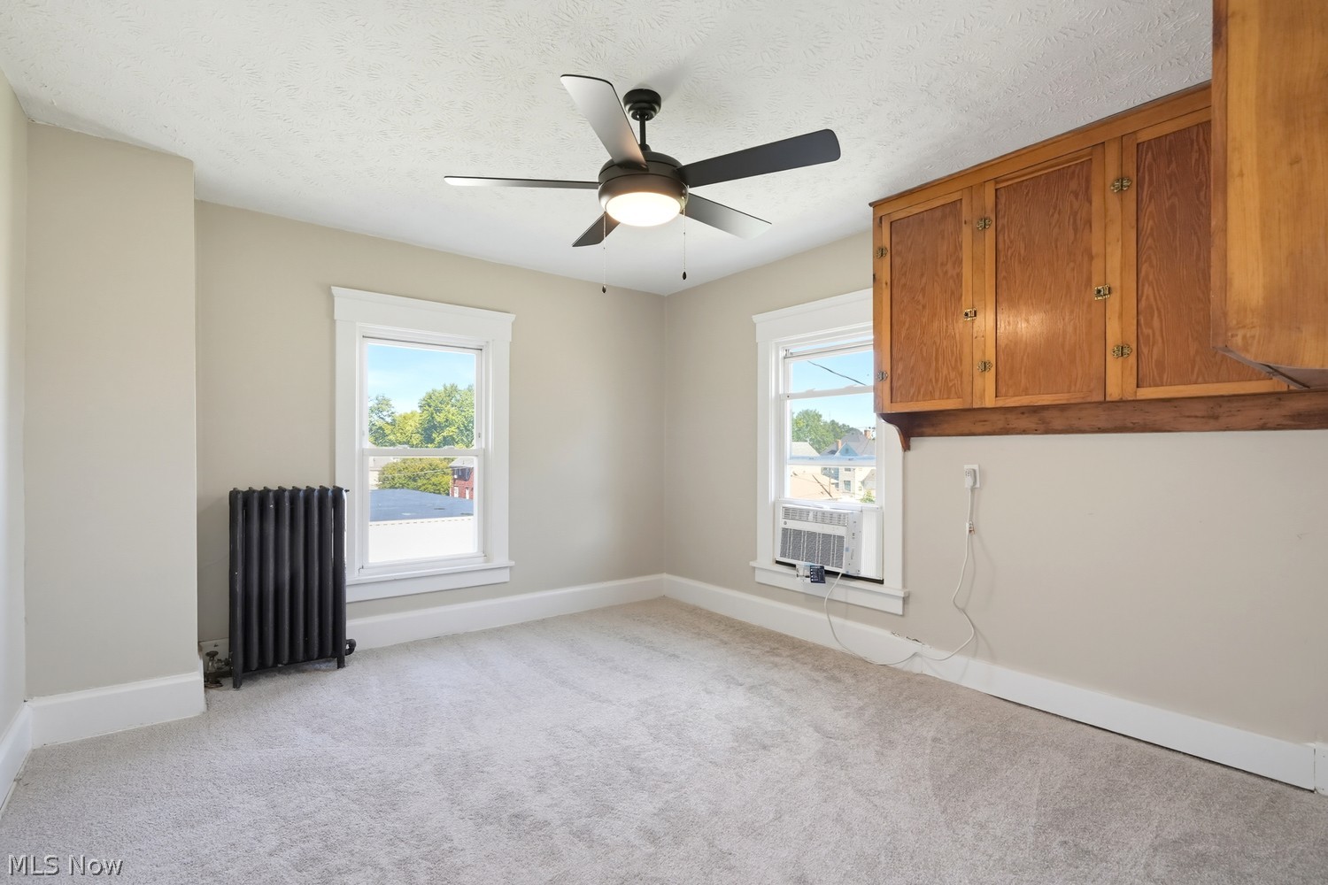 134 11th Street Alliance OH 44601