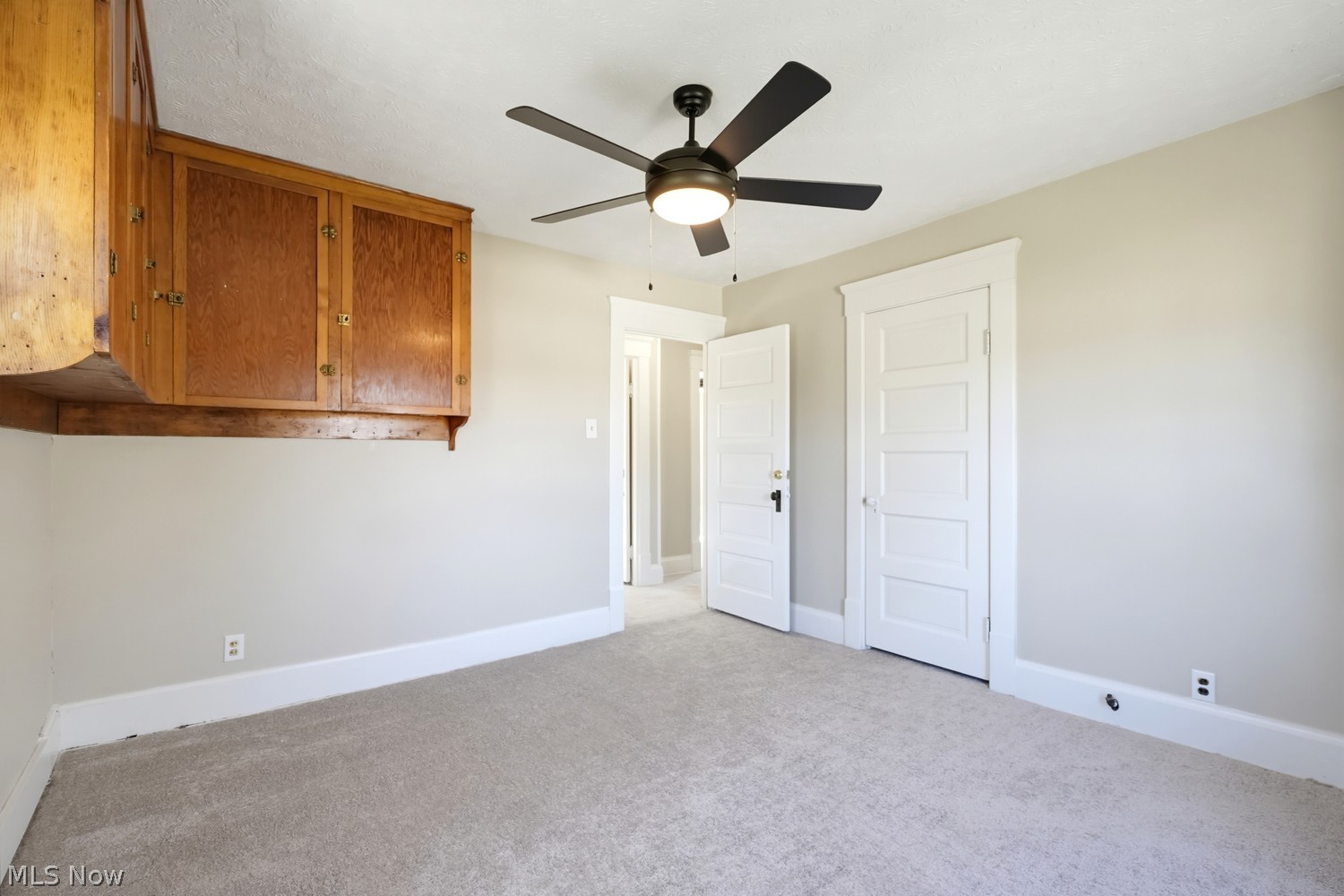 134 11th Street Alliance OH 44601