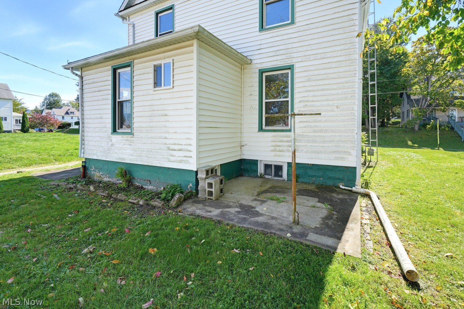 134 11th Street Alliance OH 44601