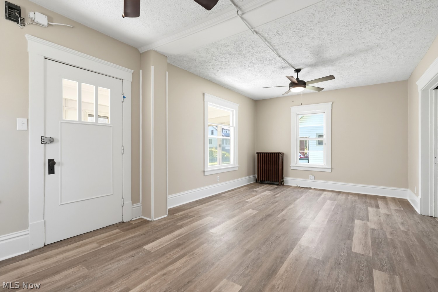 134 11th Street Alliance OH 44601