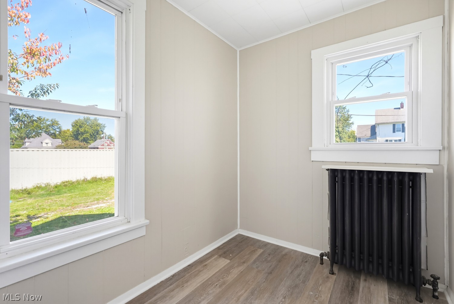 134 11th Street Alliance OH 44601