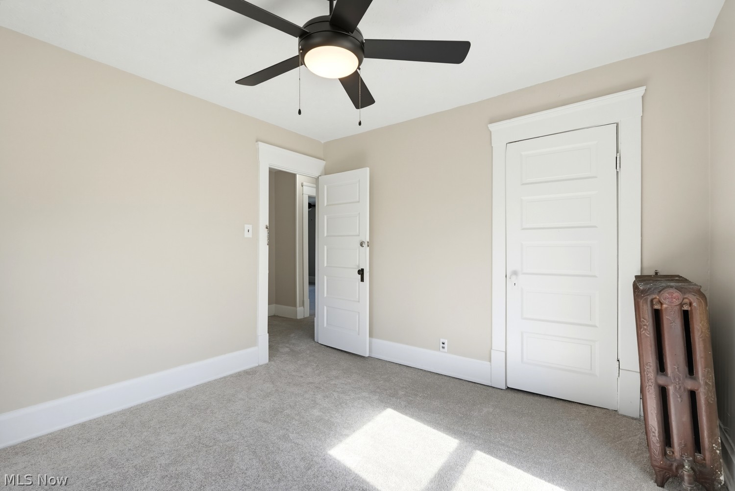 134 11th Street Alliance OH 44601