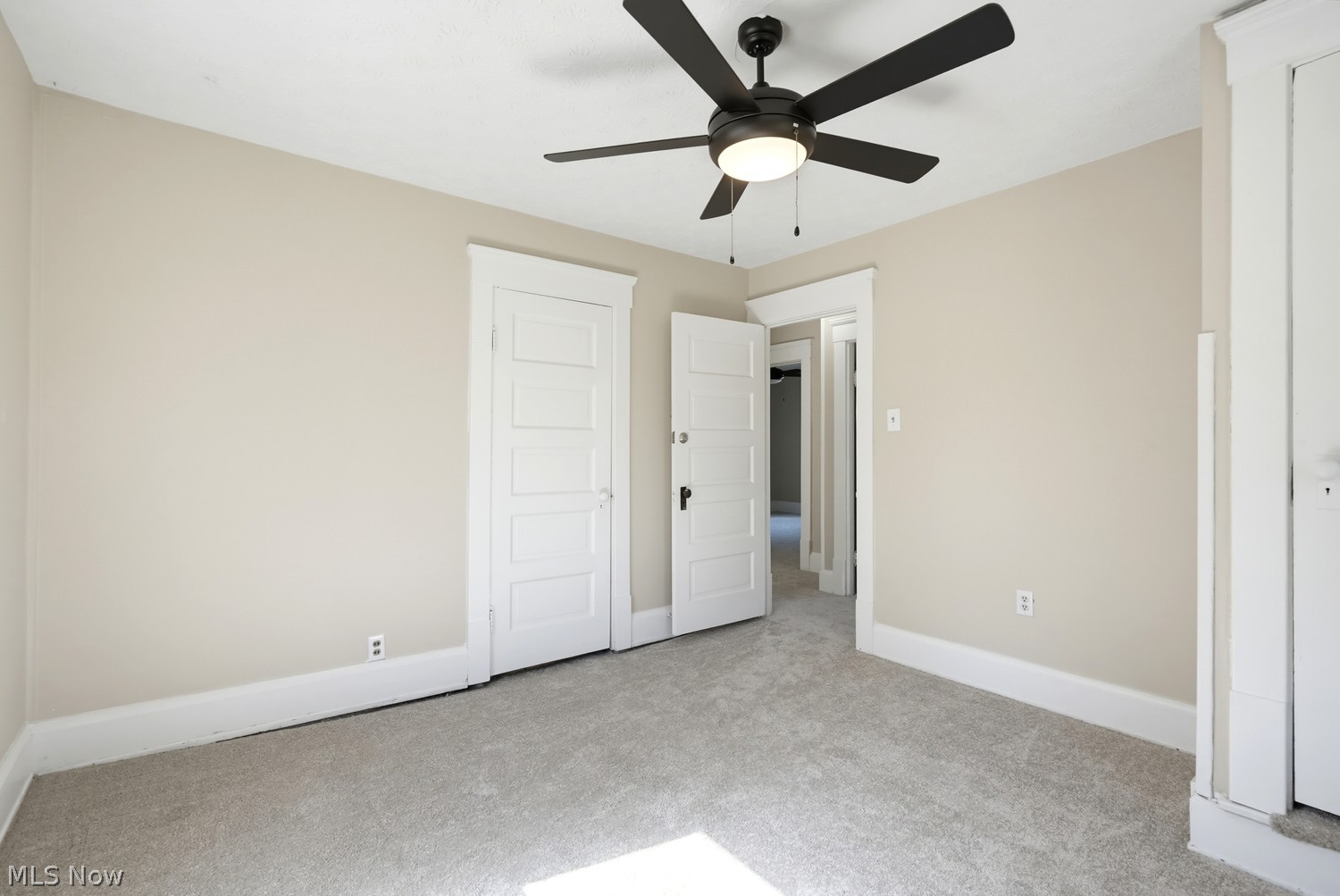 134 11th Street Alliance OH 44601