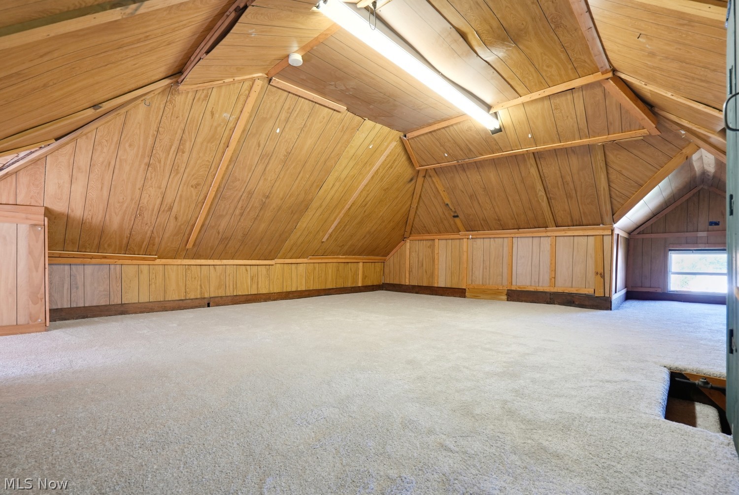 134 11th Street Alliance OH 44601