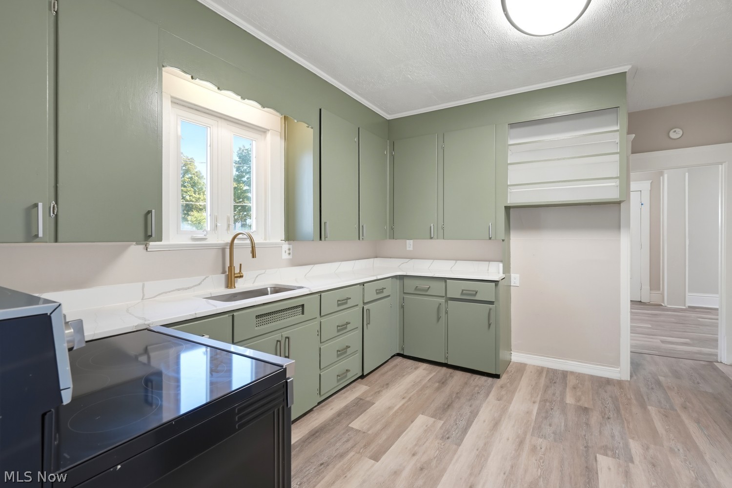 134 11th Street Alliance OH 44601