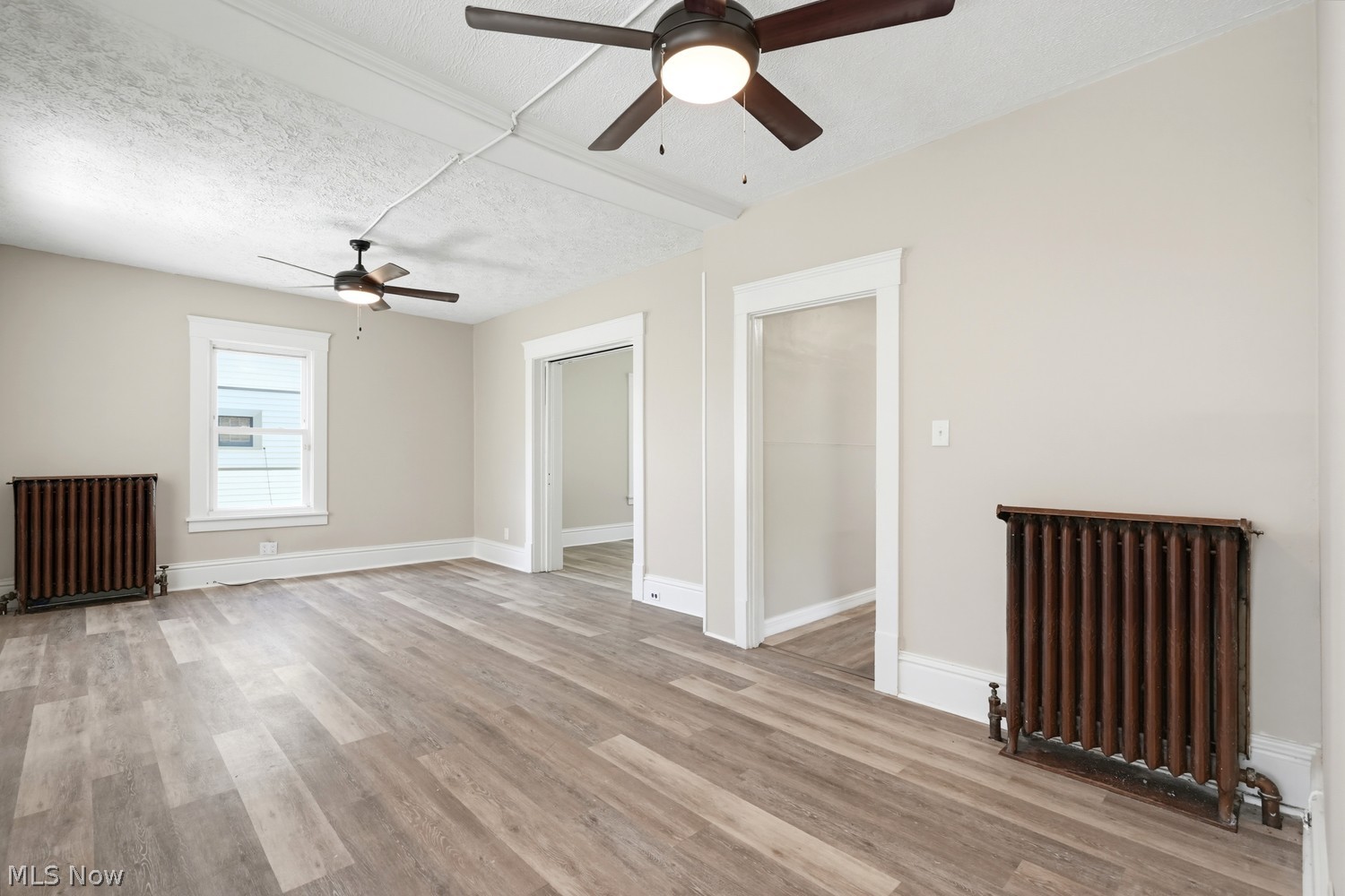 134 11th Street Alliance OH 44601