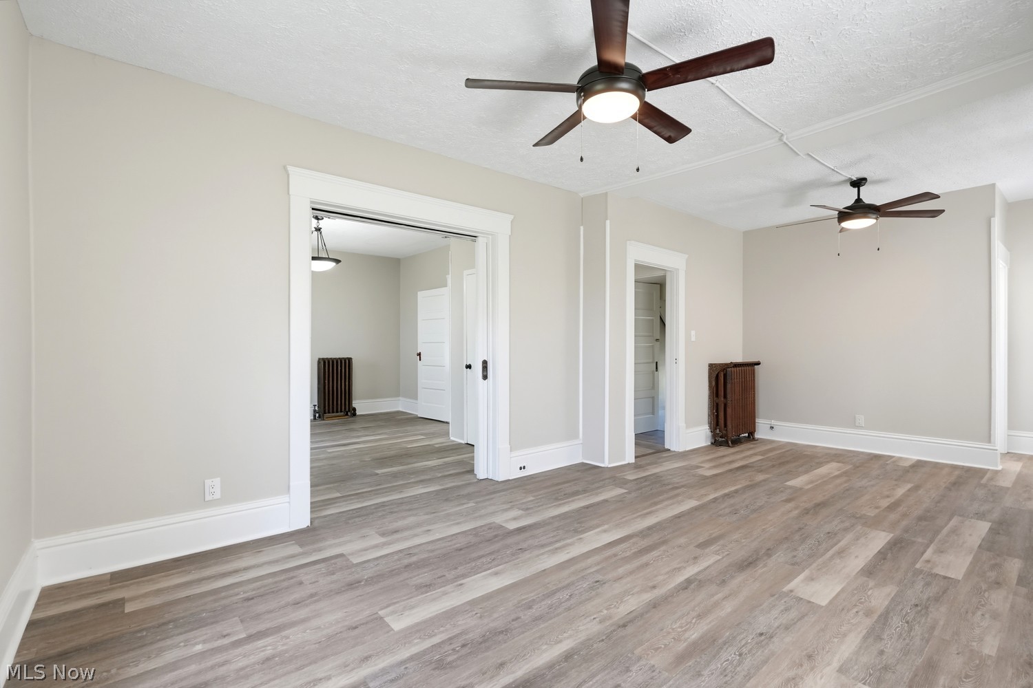 134 11th Street Alliance OH 44601