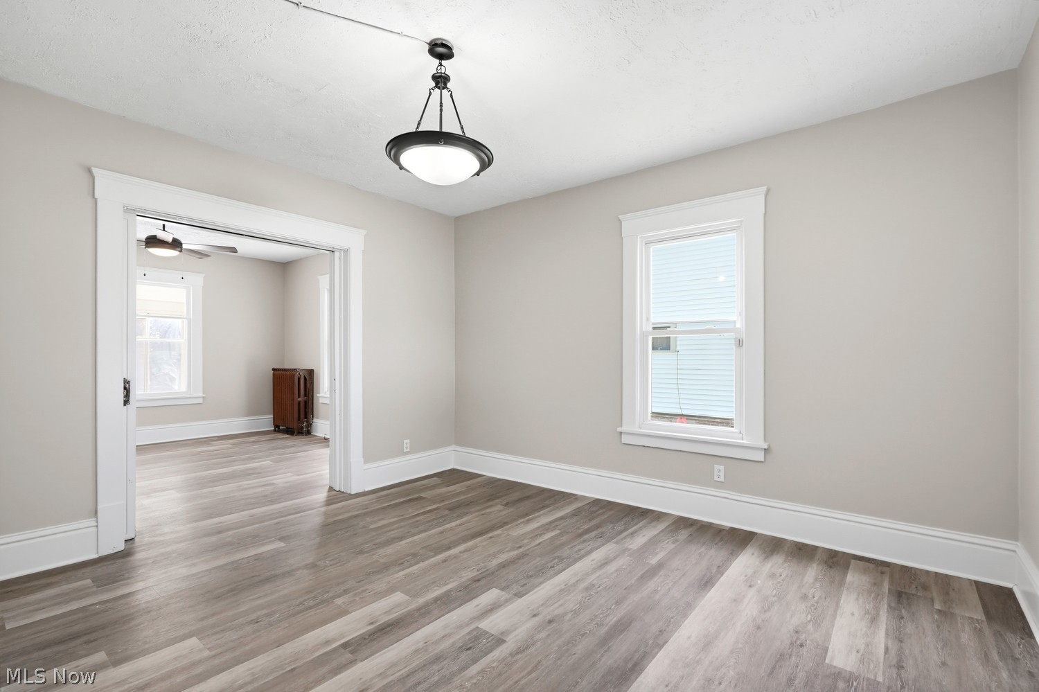 134 11th Street Alliance OH 44601