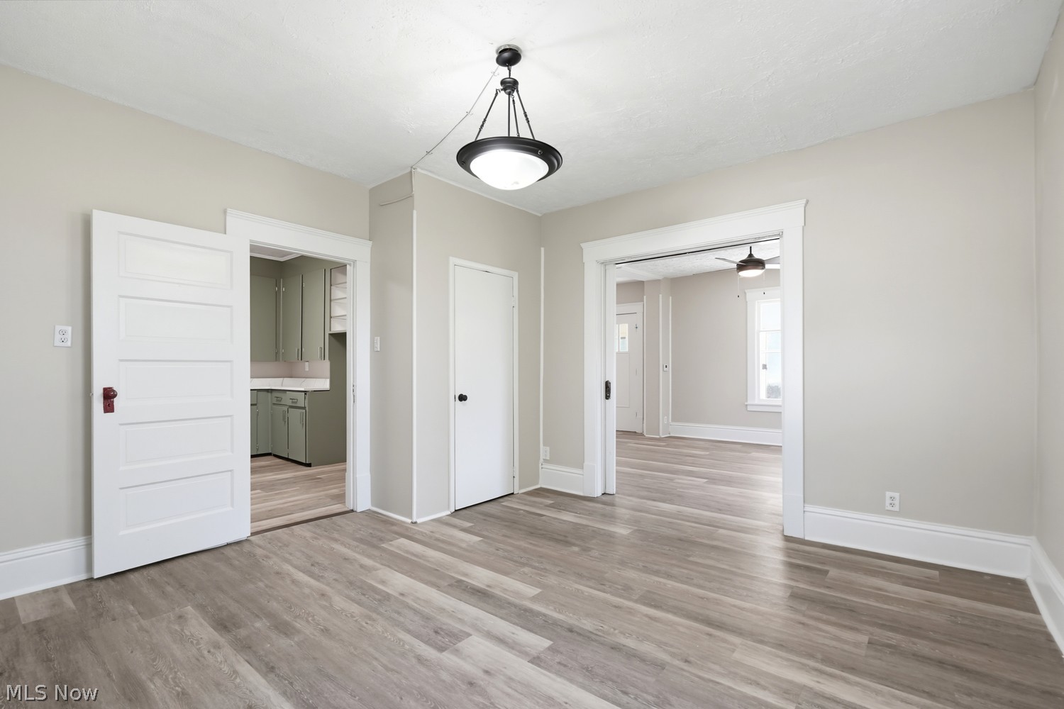 134 11th Street Alliance OH 44601