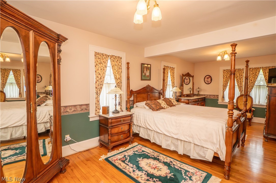 3907 Harvard Avenue NW Canton OH 44709