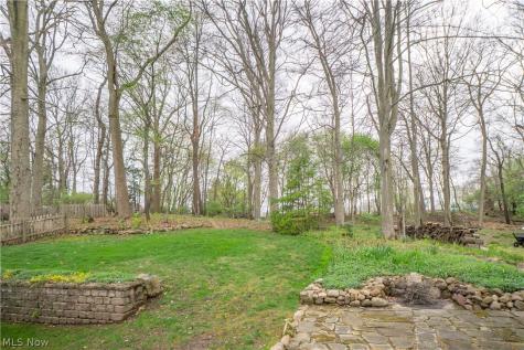 3907 Harvard Avenue NW Canton OH 44709