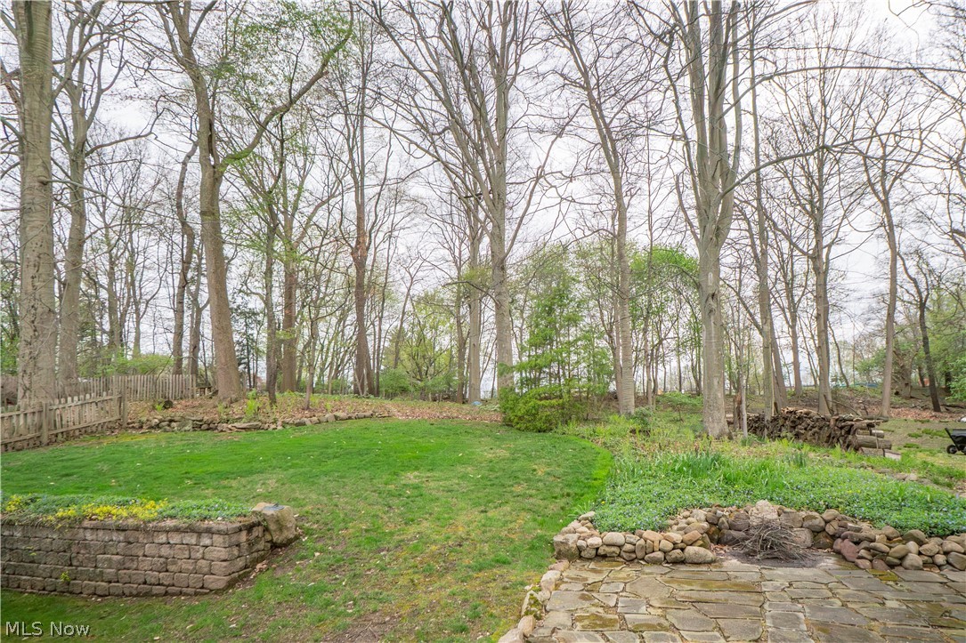 3907 Harvard Avenue NW Canton OH 44709