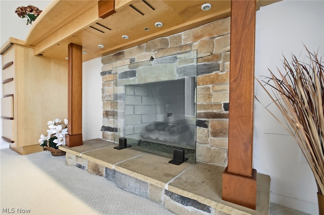 28685 Blue Pond Trail Solon OH 44139