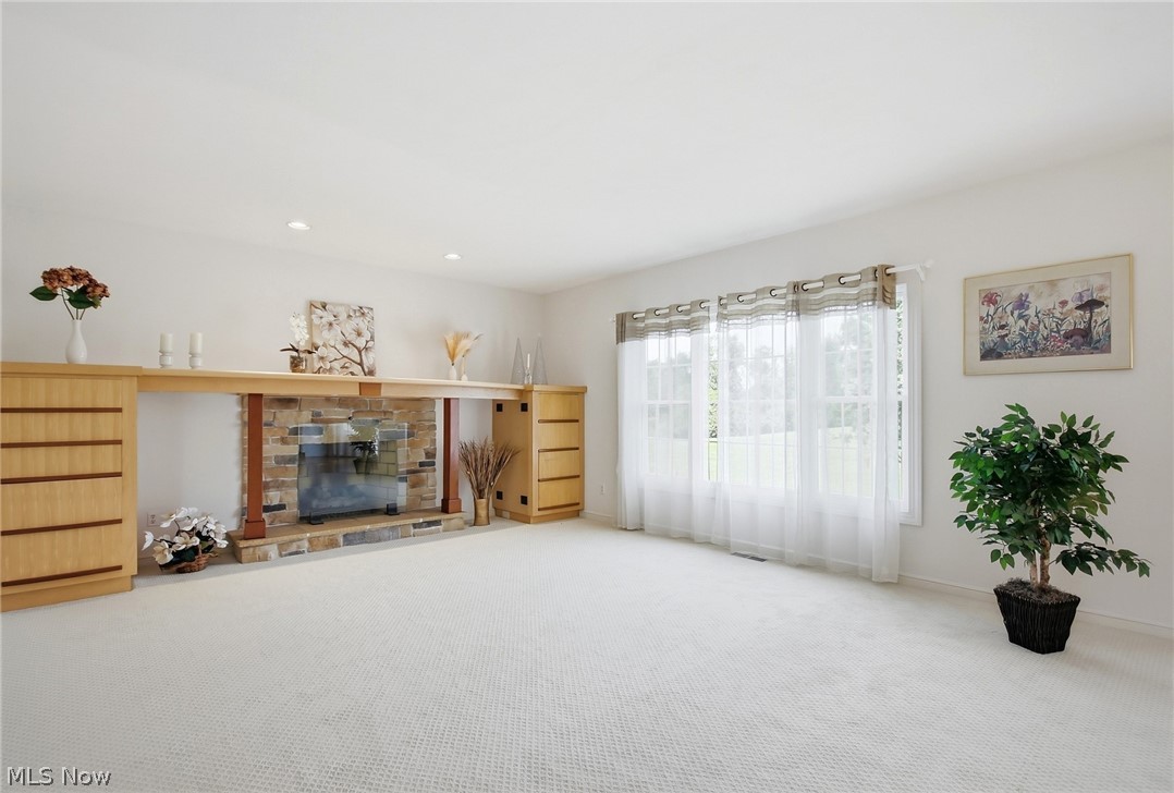 28685 Blue Pond Trail Solon OH 44139
