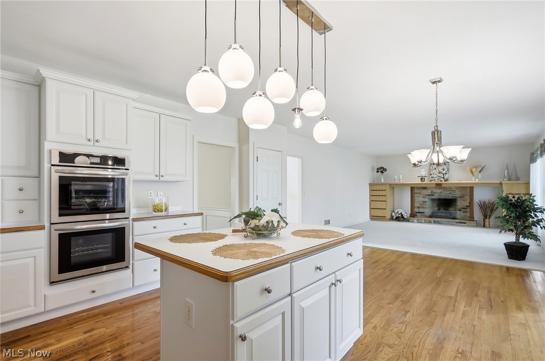 28685 Blue Pond Trail Solon OH 44139