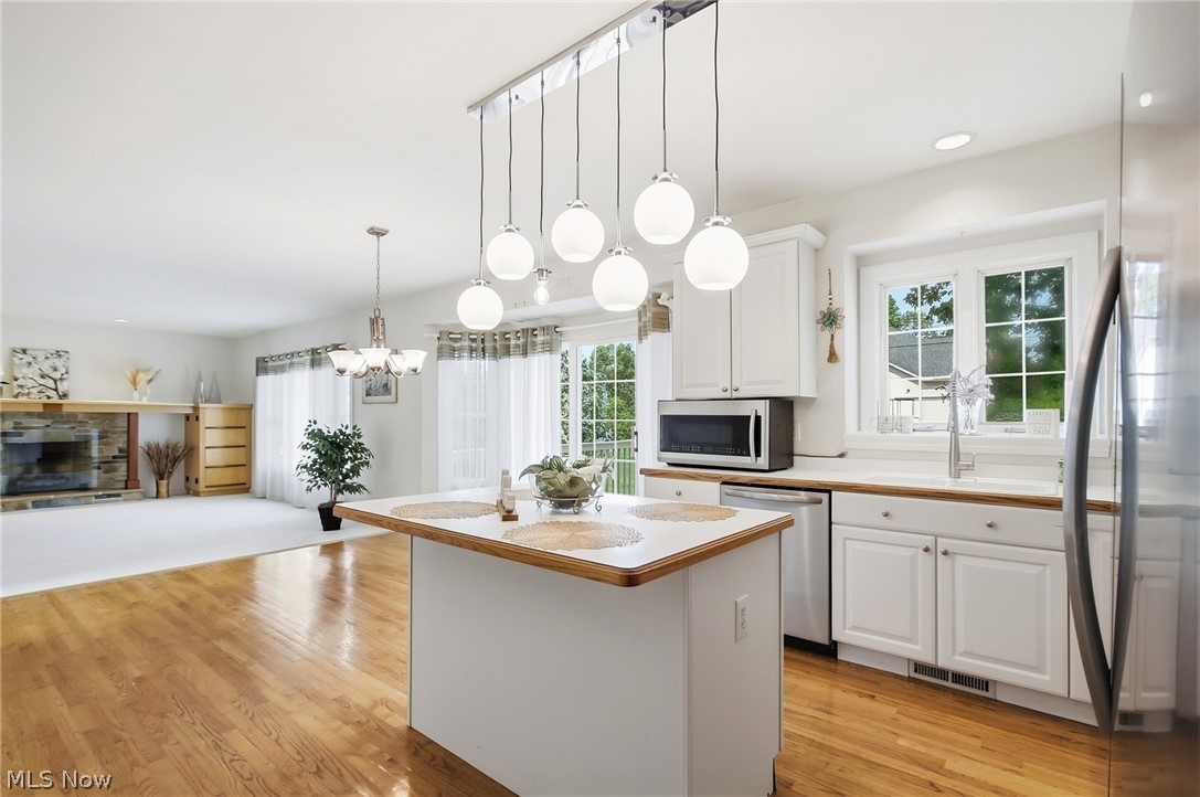 28685 Blue Pond Trail Solon OH 44139