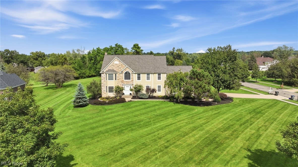 28685 Blue Pond Trail Solon OH 44139