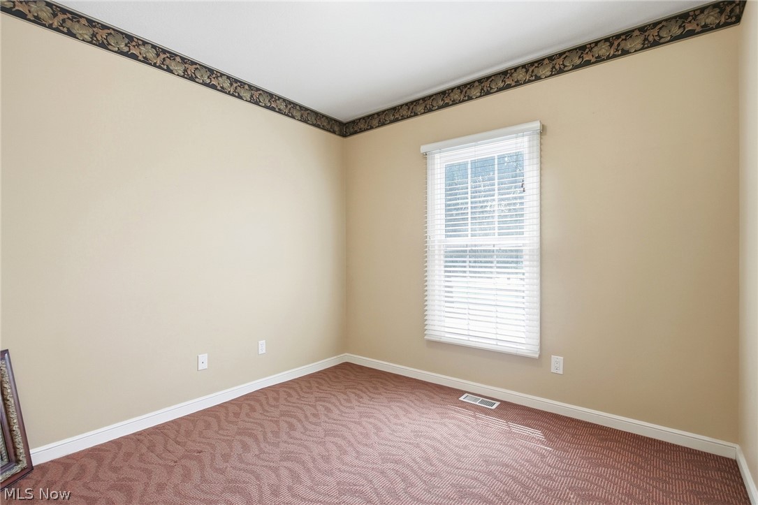 28685 Blue Pond Trail Solon OH 44139