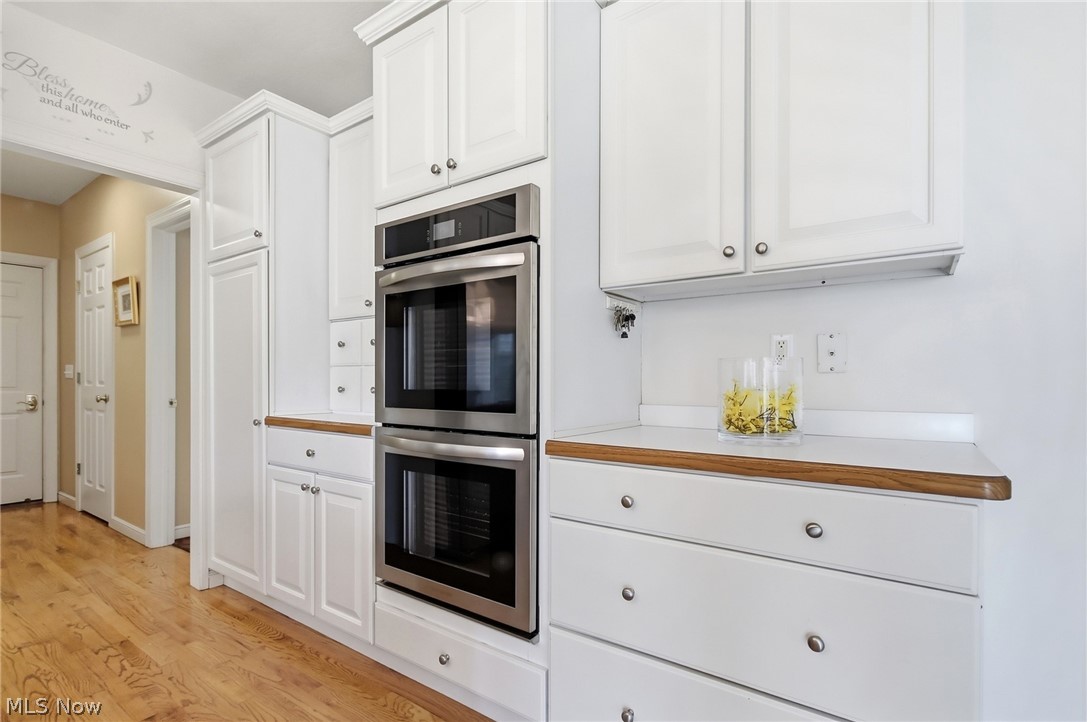 28685 Blue Pond Trail Solon OH 44139