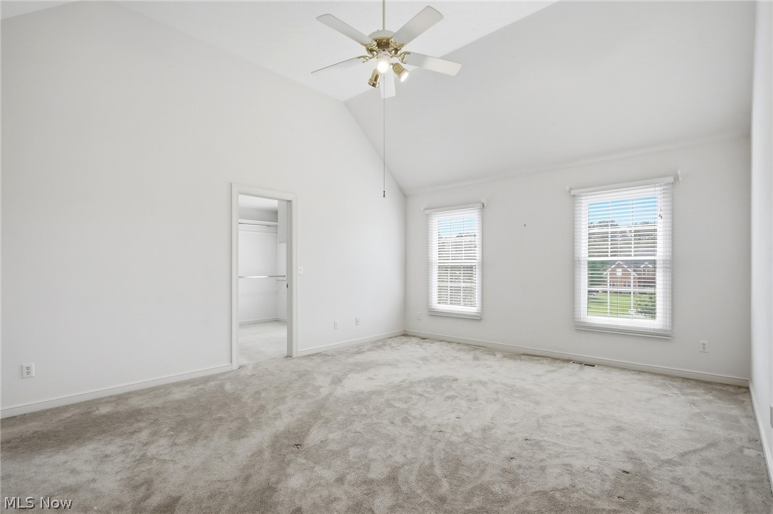 28685 Blue Pond Trail Solon OH 44139