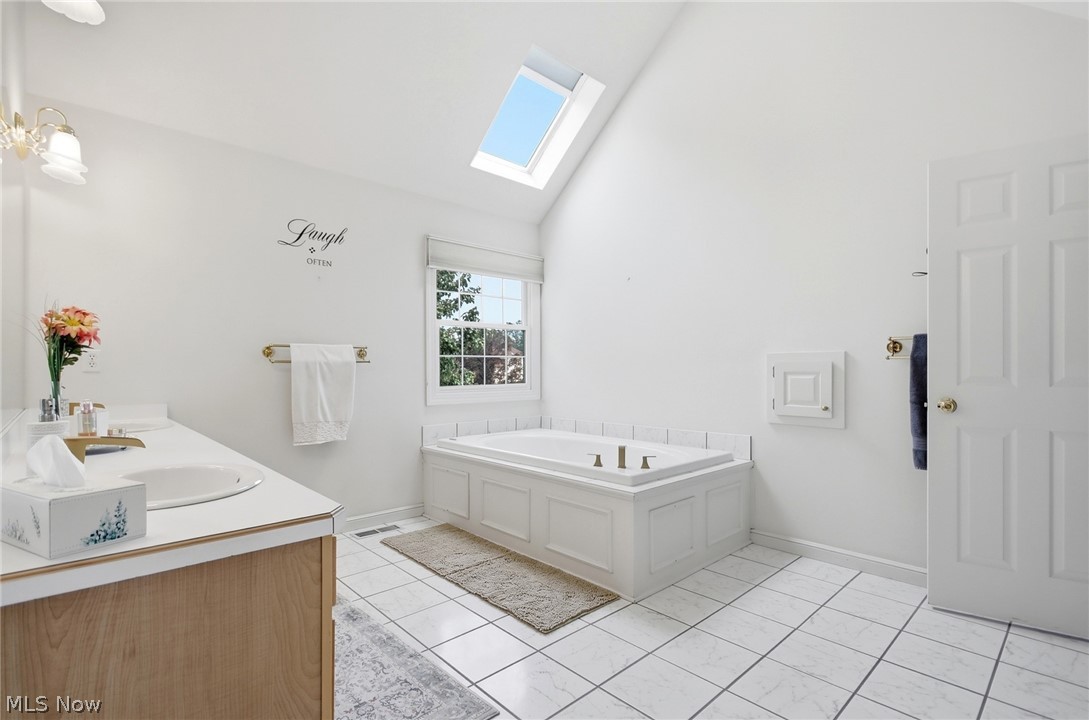 28685 Blue Pond Trail Solon OH 44139