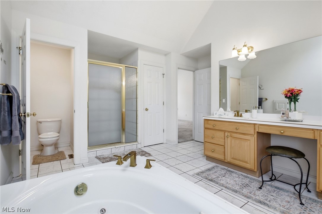28685 Blue Pond Trail Solon OH 44139