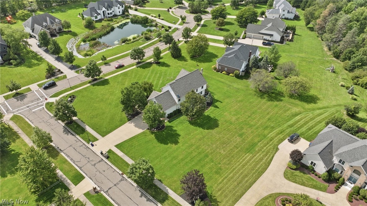 28685 Blue Pond Trail Solon OH 44139