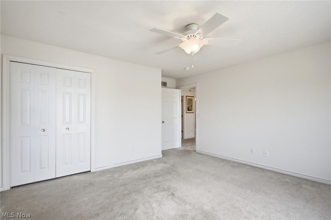 28685 Blue Pond Trail Solon OH 44139