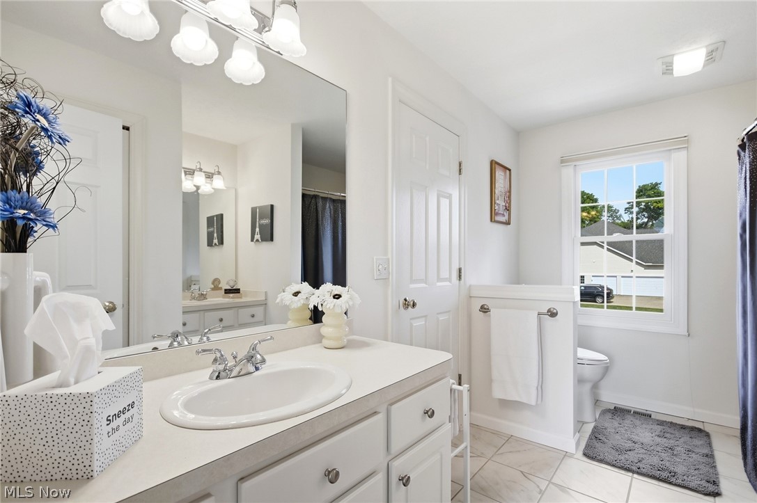 28685 Blue Pond Trail Solon OH 44139