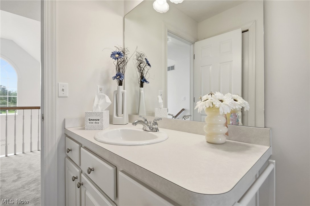 28685 Blue Pond Trail Solon OH 44139