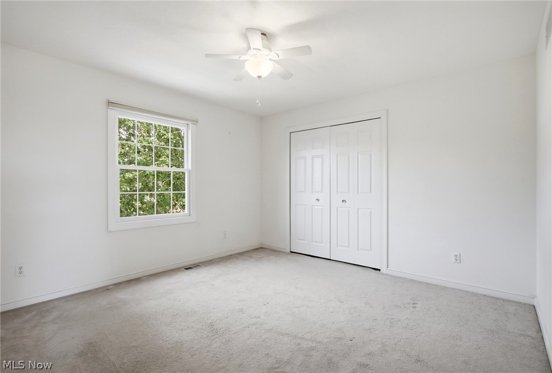 28685 Blue Pond Trail Solon OH 44139