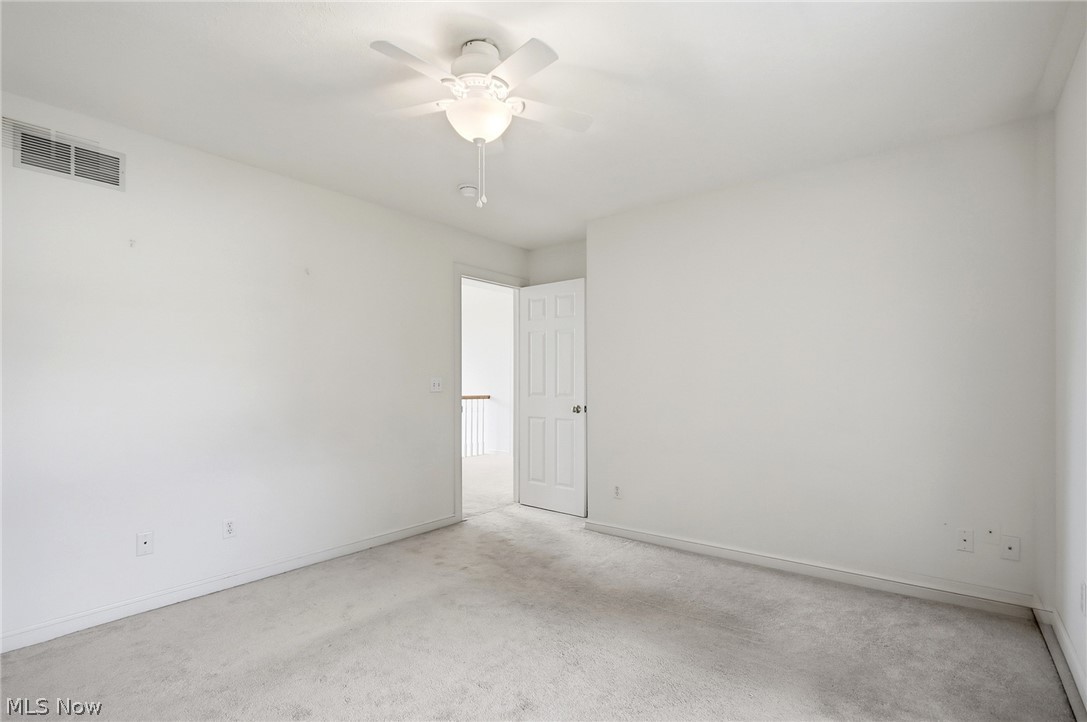 28685 Blue Pond Trail Solon OH 44139