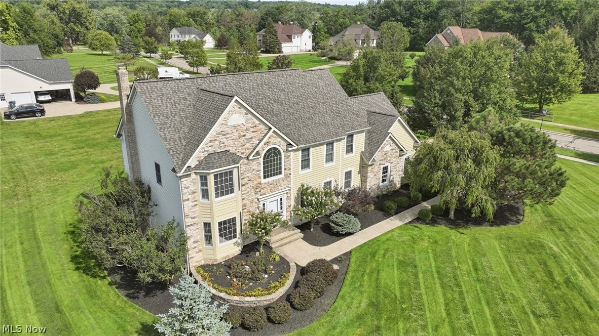 28685 Blue Pond Trail Solon OH 44139