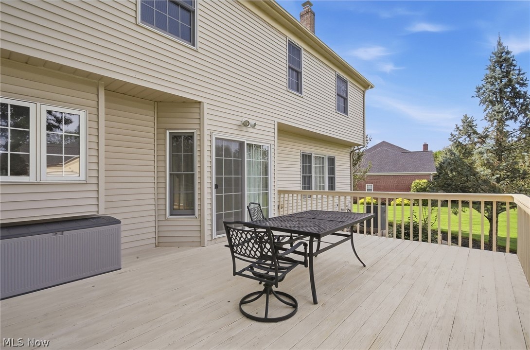 28685 Blue Pond Trail Solon OH 44139