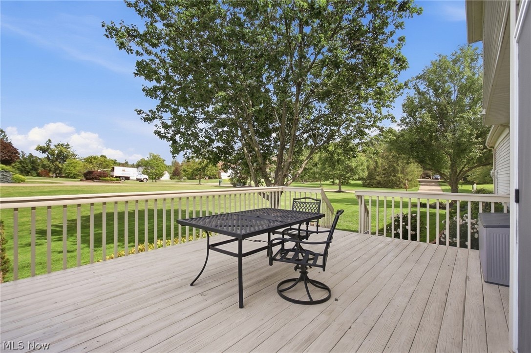 28685 Blue Pond Trail Solon OH 44139