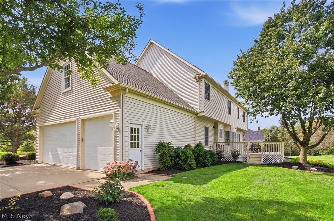 28685 Blue Pond Trail Solon OH 44139