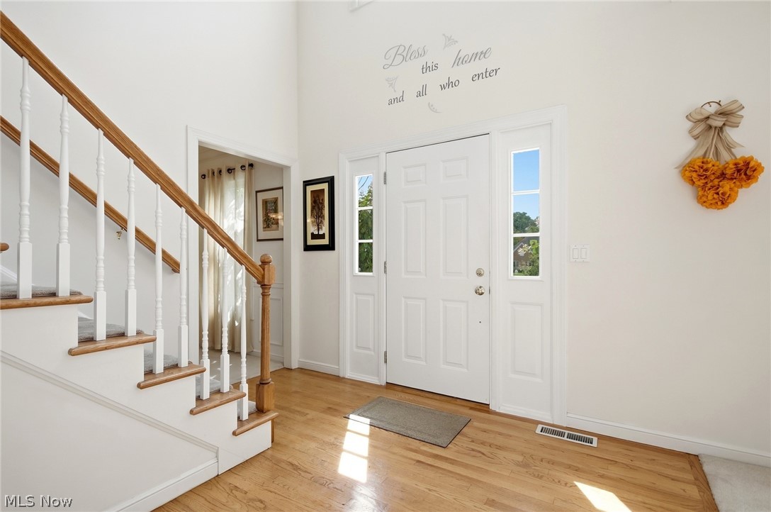 28685 Blue Pond Trail Solon OH 44139