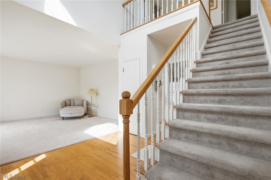 28685 Blue Pond Trail Solon OH 44139