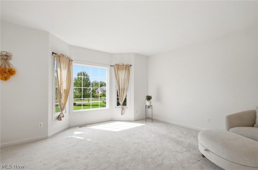28685 Blue Pond Trail Solon OH 44139