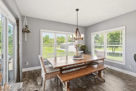 3753 Cain Street NW North Canton OH 44720