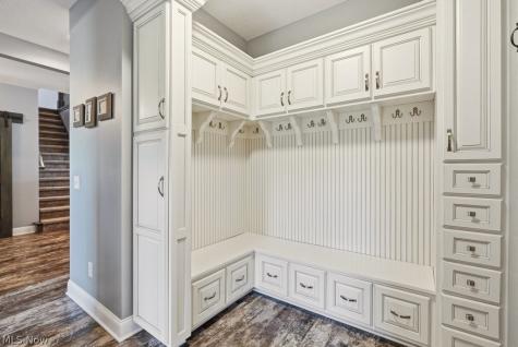 3753 Cain Street NW North Canton OH 44720