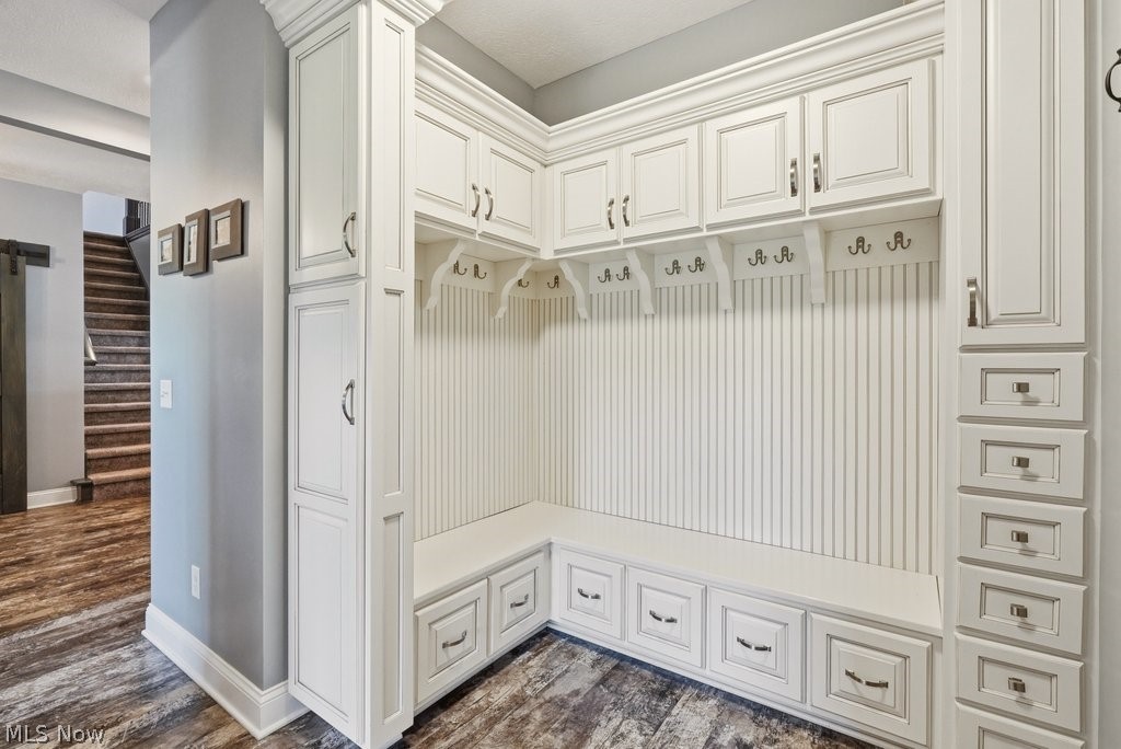 3753 Cain Street NW North Canton OH 44720